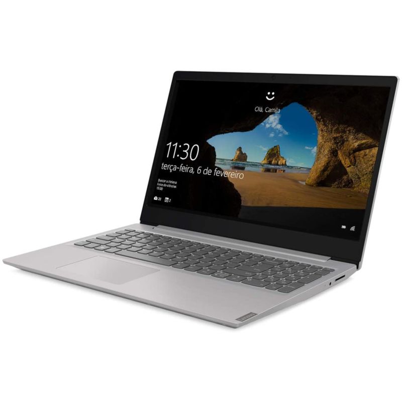 119707-2-Notebook_15_6pol_Lenovo_Ideapad_Ultrafino_S145_81S90008BR_Core_i5_8265U_8GB_DDR4_HD_1TB_VGA_MX110_Windows_10_Pro_119707