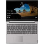 119707-3-Notebook_15_6pol_Lenovo_Ideapad_Ultrafino_S145_81S90008BR_Core_i5_8265U_8GB_DDR4_HD_1TB_VGA_MX110_Windows_10_Pro_119707