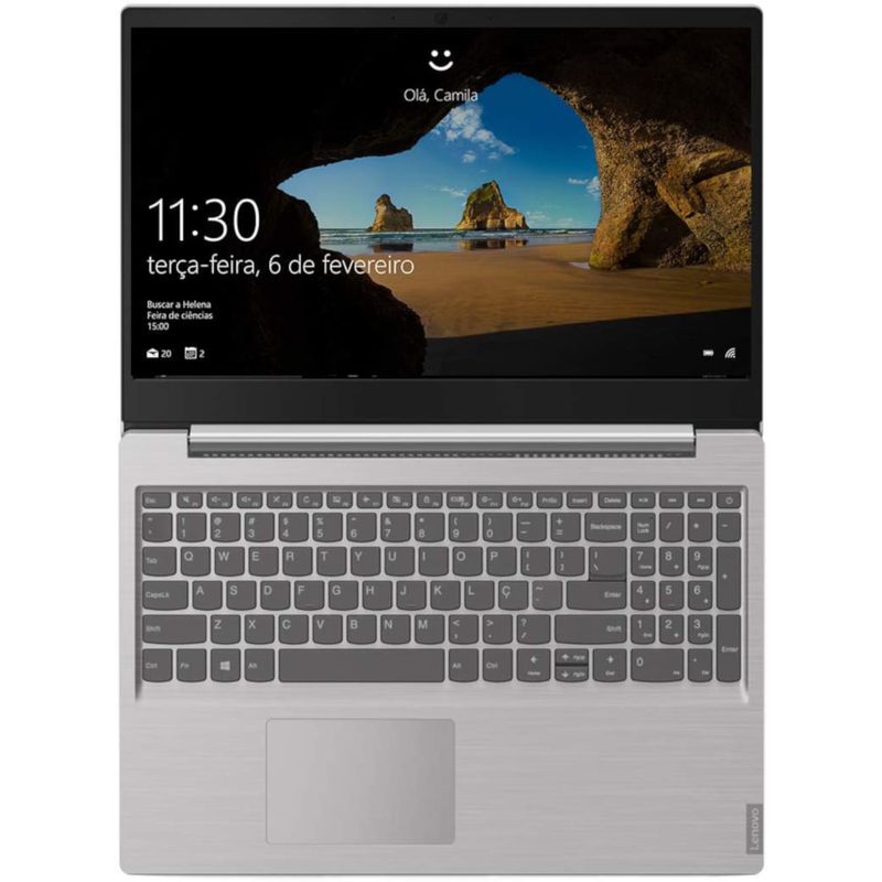 119707-3-Notebook_15_6pol_Lenovo_Ideapad_Ultrafino_S145_81S90008BR_Core_i5_8265U_8GB_DDR4_HD_1TB_VGA_MX110_Windows_10_Pro_119707