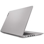 119707-4-Notebook_15_6pol_Lenovo_Ideapad_Ultrafino_S145_81S90008BR_Core_i5_8265U_8GB_DDR4_HD_1TB_VGA_MX110_Windows_10_Pro_119707