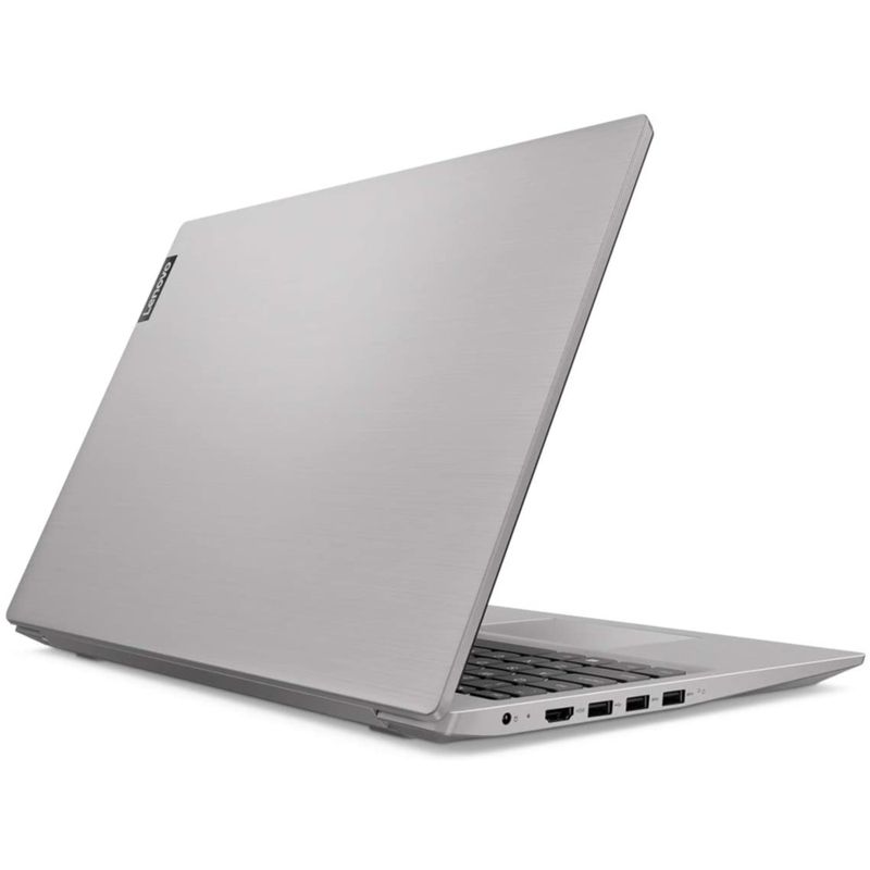 119707-4-Notebook_15_6pol_Lenovo_Ideapad_Ultrafino_S145_81S90008BR_Core_i5_8265U_8GB_DDR4_HD_1TB_VGA_MX110_Windows_10_Pro_119707