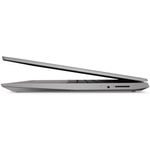 119707-5-Notebook_15_6pol_Lenovo_Ideapad_Ultrafino_S145_81S90008BR_Core_i5_8265U_8GB_DDR4_HD_1TB_VGA_MX110_Windows_10_Pro_119707