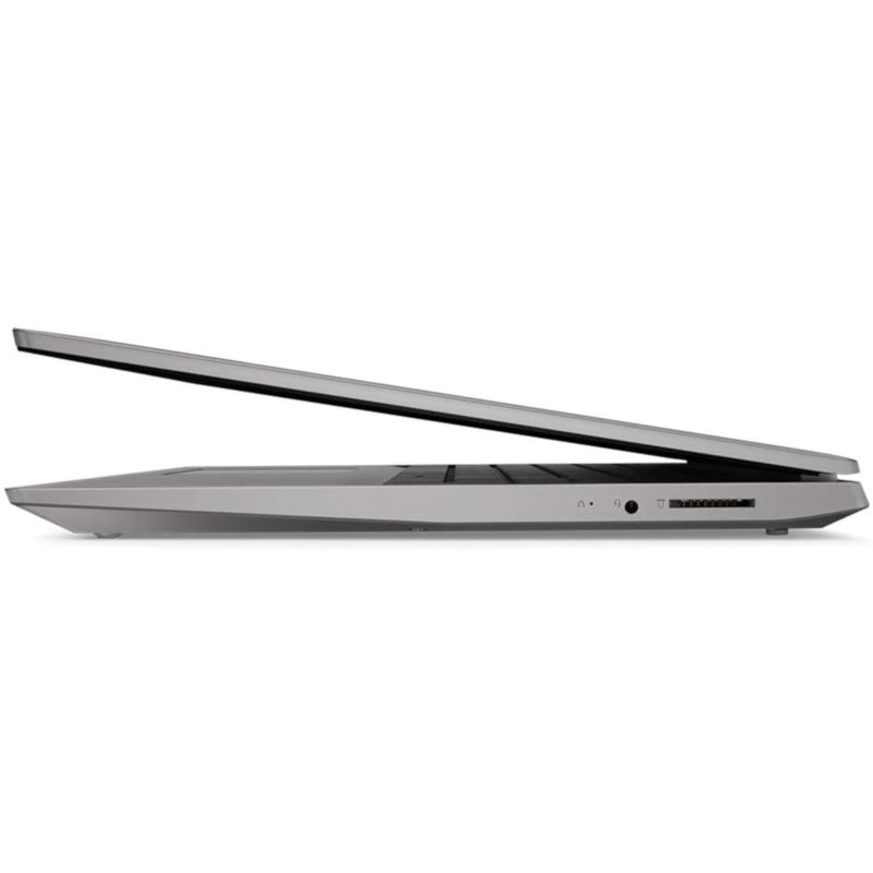119707-5-Notebook_15_6pol_Lenovo_Ideapad_Ultrafino_S145_81S90008BR_Core_i5_8265U_8GB_DDR4_HD_1TB_VGA_MX110_Windows_10_Pro_119707