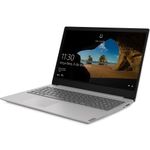 119662-1-Notebook_15_6pol_Lenovo_Ideapad_Ultrafino_S145-81V70001BR_AMD_Ryzen_5_3500U_8GB_480GB_SSD_RX_Vega_8_Win_10_Home_119662