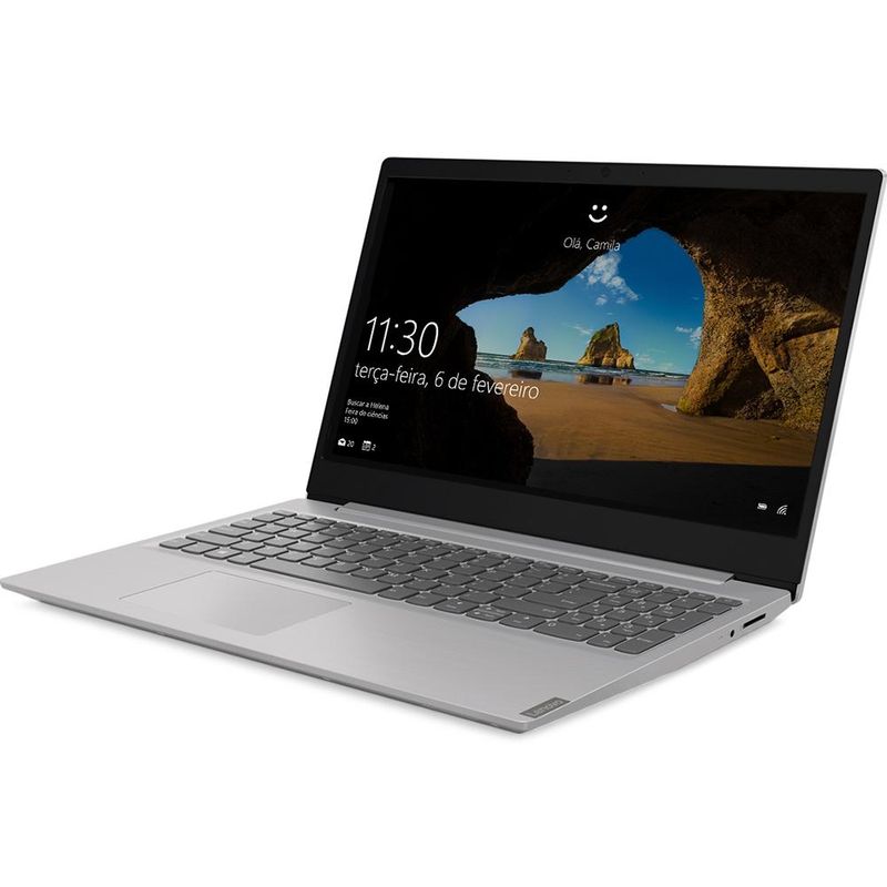 119662-1-Notebook_15_6pol_Lenovo_Ideapad_Ultrafino_S145-81V70001BR_AMD_Ryzen_5_3500U_8GB_480GB_SSD_RX_Vega_8_Win_10_Home_119662
