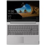 119662-2-Notebook_15_6pol_Lenovo_Ideapad_Ultrafino_S145-81V70001BR_AMD_Ryzen_5_3500U_8GB_480GB_SSD_RX_Vega_8_Win_10_Home_119662