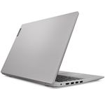 119662-3-Notebook_15_6pol_Lenovo_Ideapad_Ultrafino_S145-81V70001BR_AMD_Ryzen_5_3500U_8GB_480GB_SSD_RX_Vega_8_Win_10_Home_119662