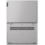119662-4-Notebook_15_6pol_Lenovo_Ideapad_Ultrafino_S145-81V70001BR_AMD_Ryzen_5_3500U_8GB_480GB_SSD_RX_Vega_8_Win_10_Home_119662