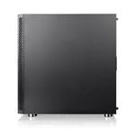 119689-2-PC_Gamer_Computador_WAZ_wazX_AMD_Ryzen_7_3700X_NVMe_512GB_HD2TB_16GBDDR4_RTX2070_Super_600W_Win10_Pro_119689
