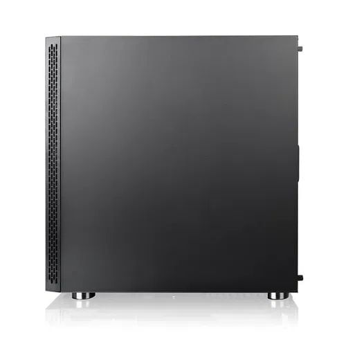 119689-2-PC_Gamer_Computador_WAZ_wazX_AMD_Ryzen_7_3700X_NVMe_512GB_HD2TB_16GBDDR4_RTX2070_Super_600W_Win10_Pro_119689