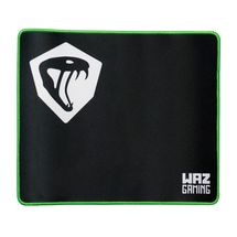 Mouse pad Waz Gaming - Sidewinding