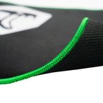 119405-2-_Mouse_pad_Waz_Gaming_Sidewinding_