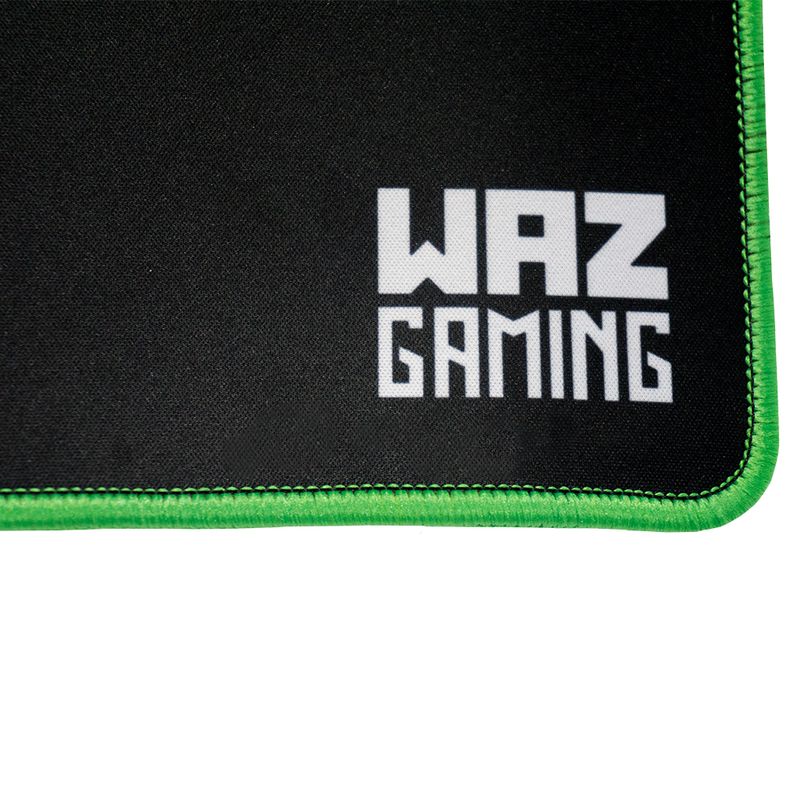 119405-3-_Mouse_pad_Waz_Gaming_Sidewinding_