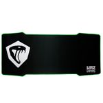 119406-1-_Mouse_pad_Waz_Gaming_Large_Gigantophis_