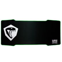 Mouse pad Waz Gaming - Large - Gigantophis