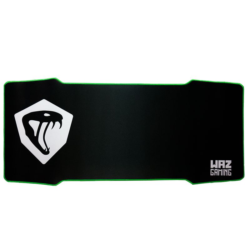 119406-1-_Mouse_pad_Waz_Gaming_Large_Gigantophis_