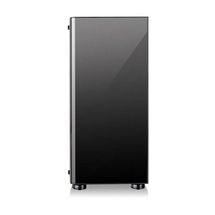 PC Gamer - Computador WAZ - wazX AMD Ryzen 9 (3900X, NVMe 512GB, HD2TB, 32GBDDR4, RTX2080 Super, 600W, Win10 Pro)