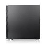 119692-2-PC_Gamer_Computador_WAZ_wazX_AMD_Ryzen_9_3900X_NVMe_512GB_HD_2TB_32GB_DDR4_RTX_2080_Super_600W_Win10_Pro_119692
