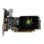 119687-1-Placa_de_video_NVIDIA_GeForce_GT_210_1GB_PCI_E_Afox_AF210_1024D3L8_0074629-01_119687