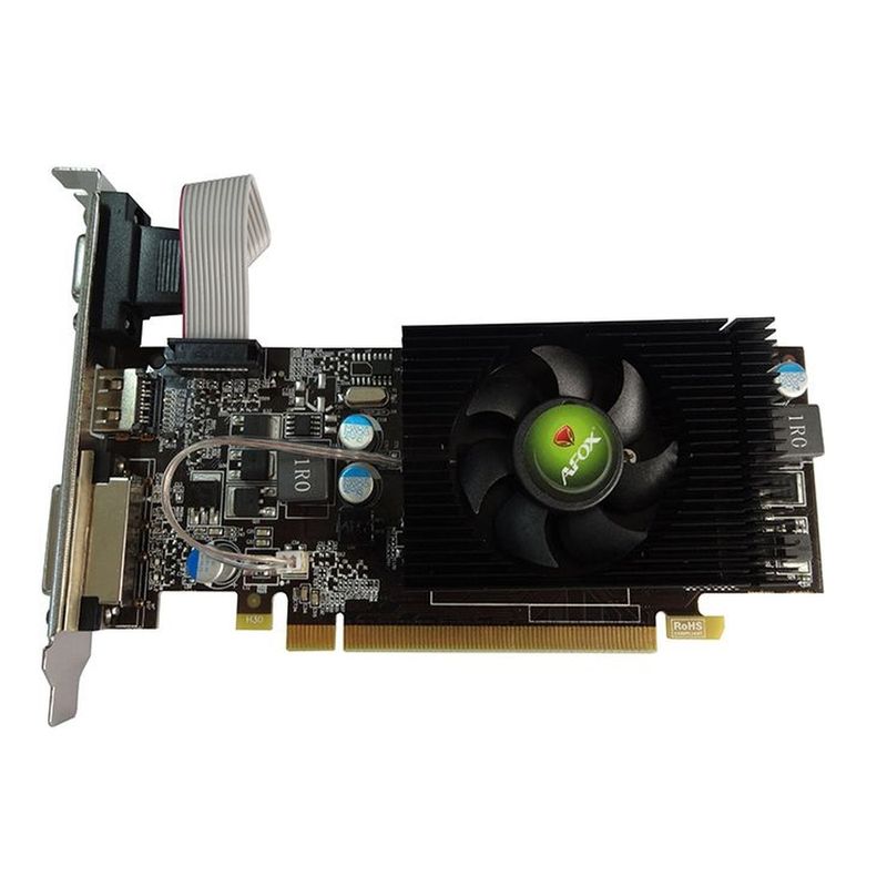 119687-1-Placa_de_video_NVIDIA_GeForce_GT_210_1GB_PCI_E_Afox_AF210_1024D3L8_0074629-01_119687