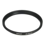 119619-1-Sensei_48_49mm_Step_Up_Ring_119619