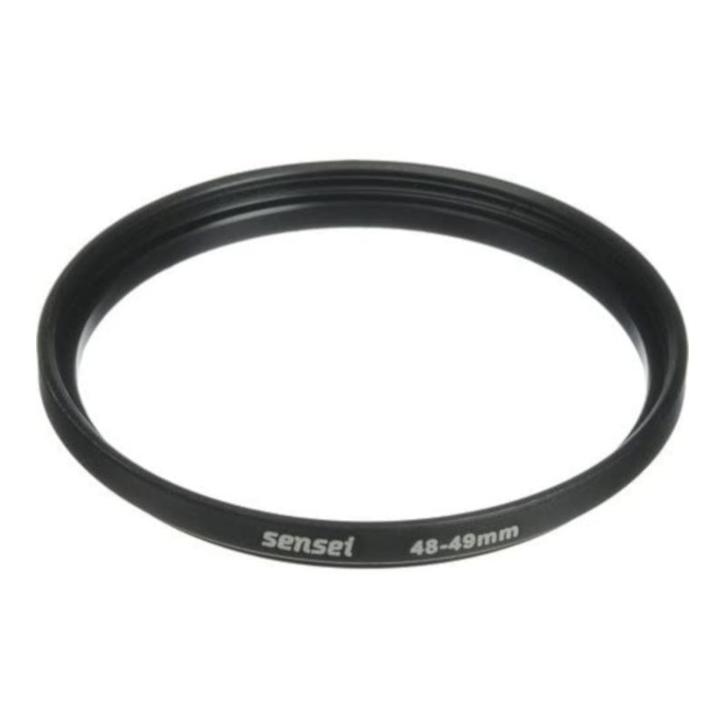 119619-1-Sensei_48_49mm_Step_Up_Ring_119619