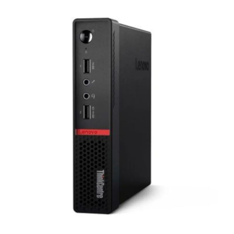 119571-1-Computador_Lenovo_ThinkCentre_Tiny_M715q_10VH0017BR_Ryzen_5_2400GE_HD_500GB_7200RPM_4GB_DDR4_Sem_SO_119571