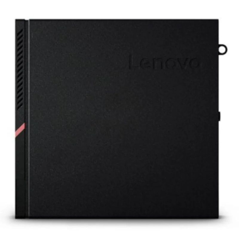 119571-3-Computador_Lenovo_ThinkCentre_Tiny_M715q_10VH0017BR_Ryzen_5_2400GE_HD_500GB_7200RPM_4GB_DDR4_Sem_SO_119571