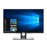 119588-1-Monitor_LED_24pol_Dell_P2418HT_TouchScreen_IPS_Full_HD_DP_VGA_HDMI_Hub_USB_3_0_Pivot_119588