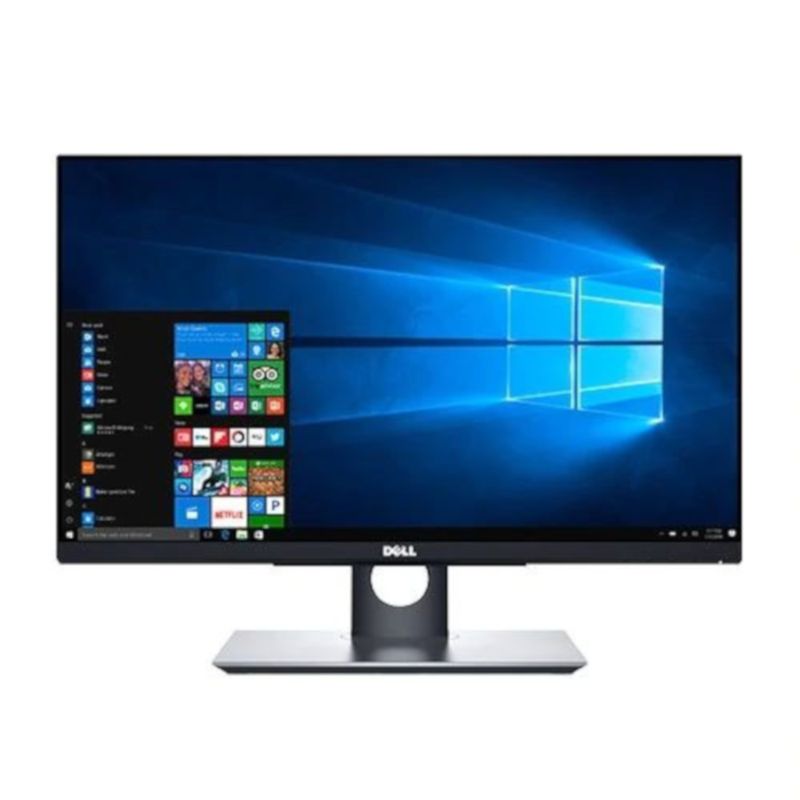 119588-1-Monitor_LED_24pol_Dell_P2418HT_TouchScreen_IPS_Full_HD_DP_VGA_HDMI_Hub_USB_3_0_Pivot_119588