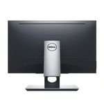 119588-2-Monitor_LED_24pol_Dell_P2418HT_TouchScreen_IPS_Full_HD_DP_VGA_HDMI_Hub_USB_3_0_Pivot_119588