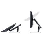 119588-3-Monitor_LED_24pol_Dell_P2418HT_TouchScreen_IPS_Full_HD_DP_VGA_HDMI_Hub_USB_3_0_Pivot_119588