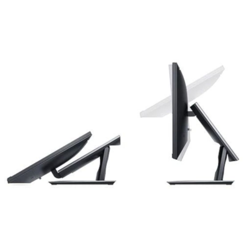 119588-3-Monitor_LED_24pol_Dell_P2418HT_TouchScreen_IPS_Full_HD_DP_VGA_HDMI_Hub_USB_3_0_Pivot_119588