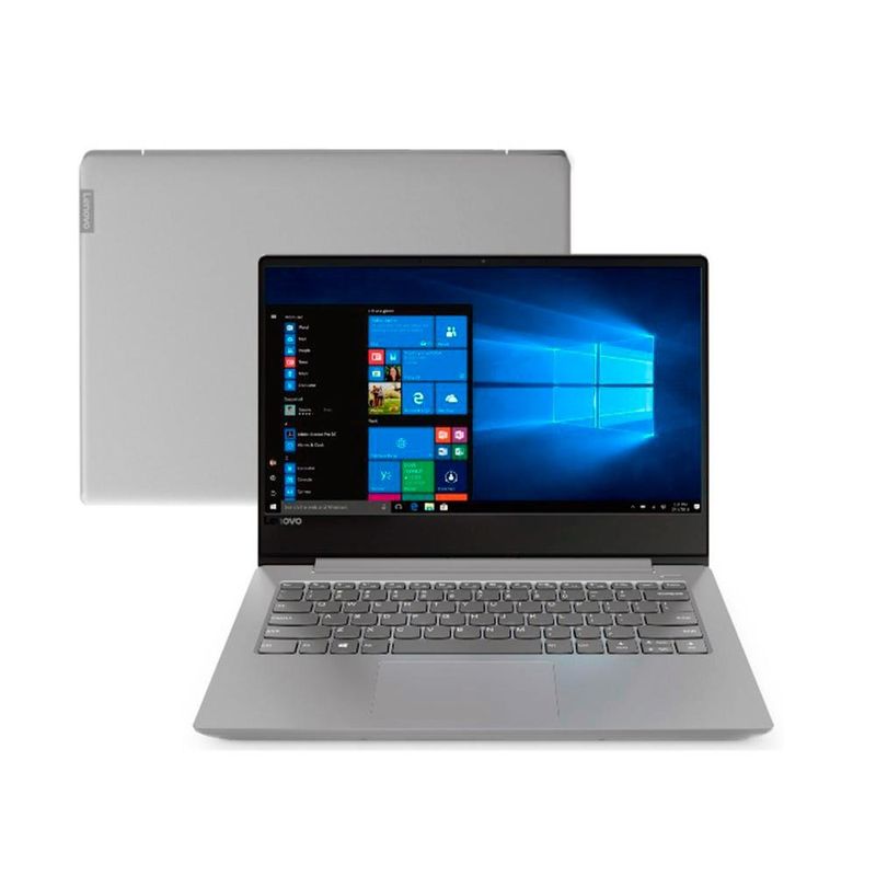 119535-1-Notebook_14pol_Lenovo_B330S_14IKBR_81JU0003BR_Core_i5_8250U_8GB_DDR4_Win_10_Professional_119535