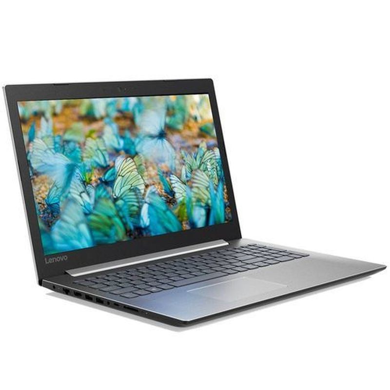 119599-2-Notebook_15_6pol_Lenovo_Ideapad_330_81FES00100_Core_i3_7020U_4GB_DDR4_Windows_10_Professional_119599