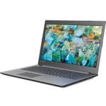 119599-3-Notebook_15_6pol_Lenovo_Ideapad_330_81FES00100_Core_i3_7020U_4GB_DDR4_Windows_10_Professional_119599