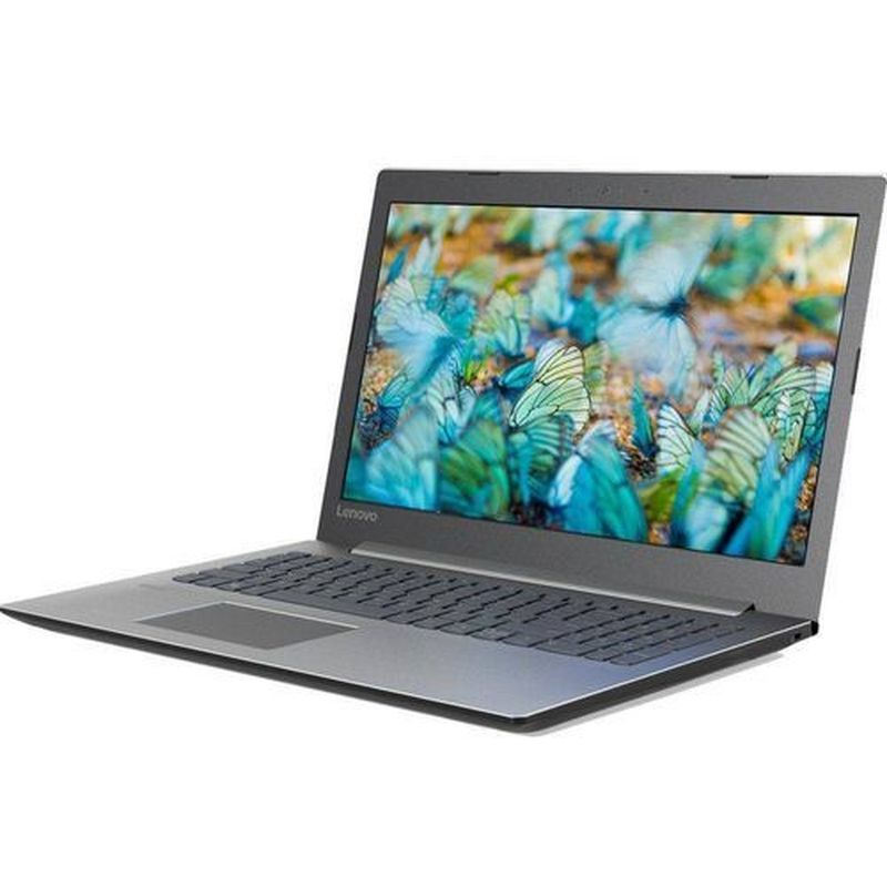 119599-3-Notebook_15_6pol_Lenovo_Ideapad_330_81FES00100_Core_i3_7020U_4GB_DDR4_Windows_10_Professional_119599