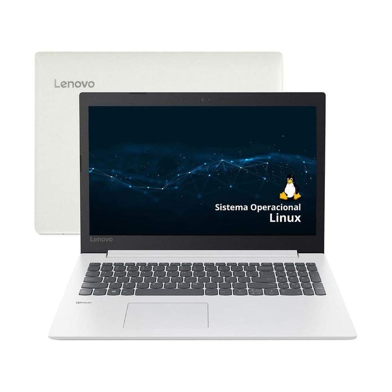 119543-1-Notebook_15_6pol_Lenovo_Ideapad_330_81FES00300_Core_i5_8250U_8GB_DDR4_HD_1TB_Linux_119543