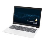 119543-2-Notebook_15_6pol_Lenovo_Ideapad_330_81FES00300_Core_i5_8250U_8GB_DDR4_HD_1TB_Linux_119543