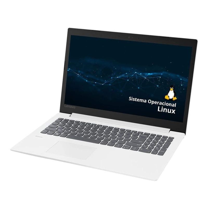 119543-2-Notebook_15_6pol_Lenovo_Ideapad_330_81FES00300_Core_i5_8250U_8GB_DDR4_HD_1TB_Linux_119543