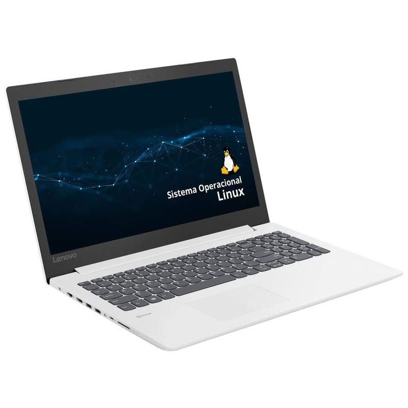 119543-3-Notebook_15_6pol_Lenovo_Ideapad_330_81FES00300_Core_i5_8250U_8GB_DDR4_HD_1TB_Linux_119543