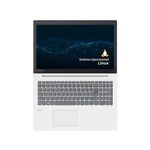119543-4-Notebook_15_6pol_Lenovo_Ideapad_330_81FES00300_Core_i5_8250U_8GB_DDR4_HD_1TB_Linux_119543