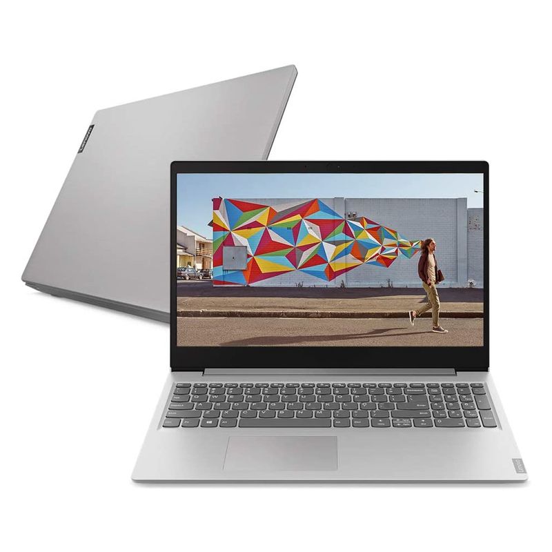 119600-1-Notebook_15_6pol_Lenovo_Ideapad_Ultrafino_S145_81S9S00100_Core_i5_8265U_8GB_DDR4_Windows_10_Professional_119600