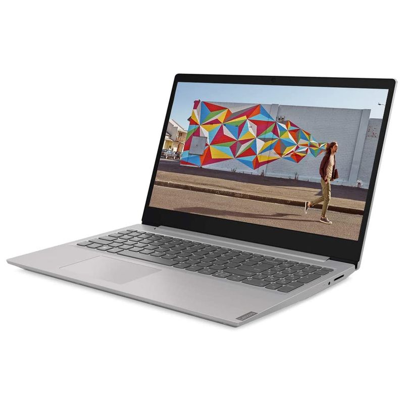 119600-2-Notebook_15_6pol_Lenovo_Ideapad_Ultrafino_S145_81S9S00100_Core_i5_8265U_8GB_DDR4_Windows_10_Professional_119600