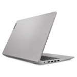 119600-3-Notebook_15_6pol_Lenovo_Ideapad_Ultrafino_S145_81S9S00100_Core_i5_8265U_8GB_DDR4_Windows_10_Professional_119600