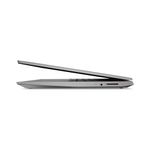 119600-4-Notebook_15_6pol_Lenovo_Ideapad_Ultrafino_S145_81S9S00100_Core_i5_8265U_8GB_DDR4_Windows_10_Professional_119600