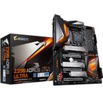 119566-1-Placa_mae_LGA_1151_Gigabyte_Z390_Aorus_Ultra_ATX_119566