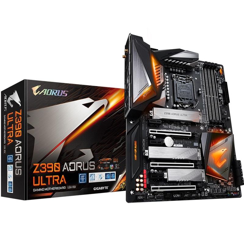 119566-1-Placa_mae_LGA_1151_Gigabyte_Z390_Aorus_Ultra_ATX_119566