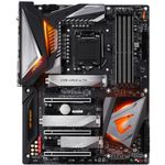 119566-2-Placa_mae_LGA_1151_Gigabyte_Z390_Aorus_Ultra_ATX_119566