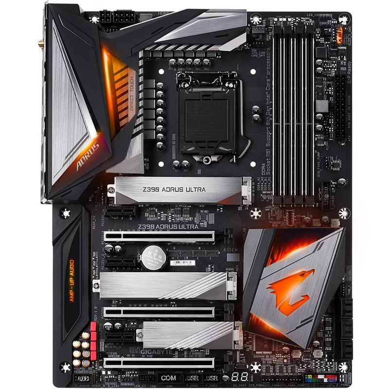119566-2-Placa_mae_LGA_1151_Gigabyte_Z390_Aorus_Ultra_ATX_119566